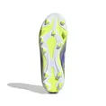 Adidas F50 CLUB FG/MG J