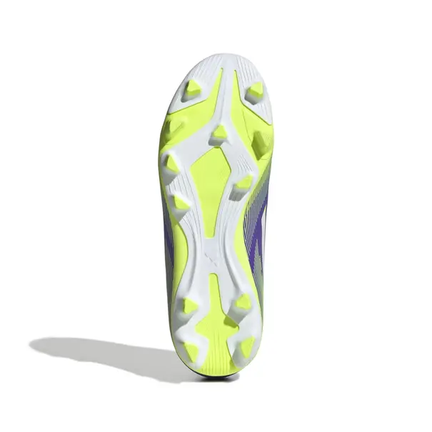 Adidas F50 CLUB FG/MG J