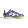 Adidas F50 CLUB FG/MG J