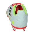 Adidas F50 club FG/MG kids