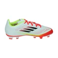 Adidas F50 club FG/MG kids