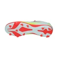 Adidas F50 club FG/MG kids