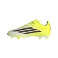 Adidas F50 CLUB FG/MG Kids