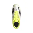 Adidas F50 CLUB FG/MG Kids