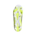 Adidas F50 CLUB FG/MG Kids