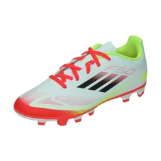 Adidas F50 club FG/MG kids