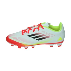 Adidas F50 club FG/MG kids