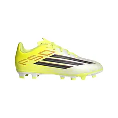 Adidas F50 CLUB FG/MG Kids