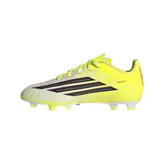 Adidas F50 CLUB FG/MG Kids