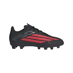 Adidas F50 CLUB FG/MG Kids