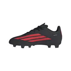 Adidas F50 CLUB FG/MG Kids