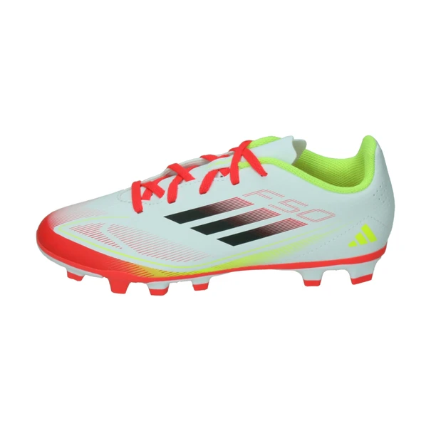 Adidas F50 club FG/MG kids
