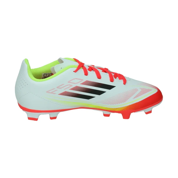 Adidas F50 club FG/MG kids