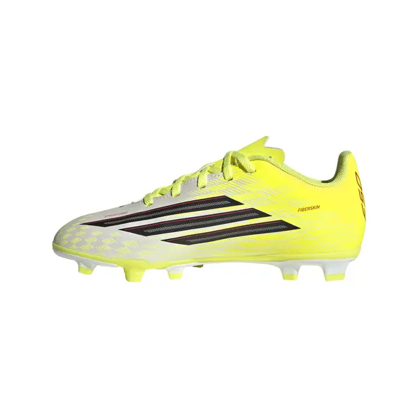 Adidas F50 CLUB FG/MG Kids