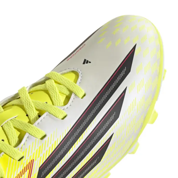 Adidas F50 CLUB FG/MG Kids