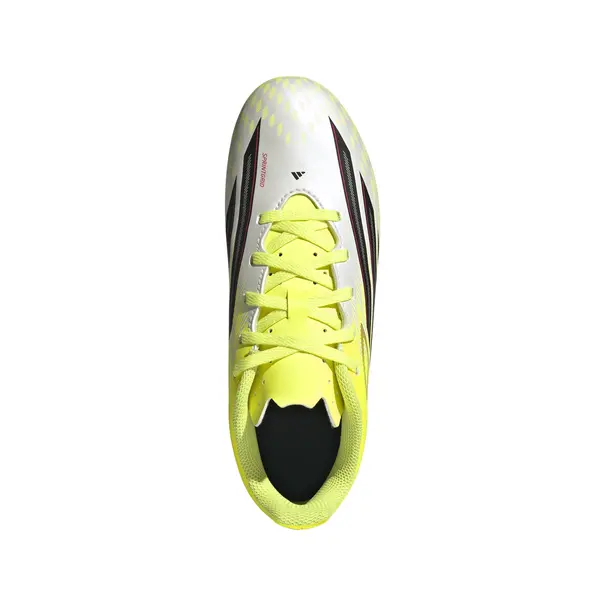 Adidas F50 CLUB FG/MG Kids