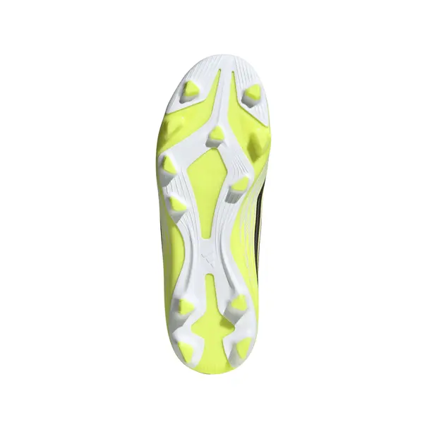 Adidas F50 CLUB FG/MG Kids