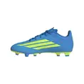 Adidas F50 Club Firm/Multi-Ground Voetbalschoenen