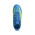 Adidas F50 Club Firm/Multi-Ground Voetbalschoenen