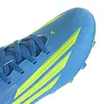 Adidas F50 Club Firm/Multi-Ground Voetbalschoenen