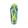 Adidas F50 Club Firm/Multi-Ground Voetbalschoenen