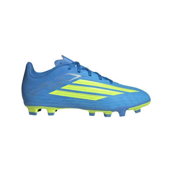 Adidas F50 Club Firm/Multi-Ground Voetbalschoenen