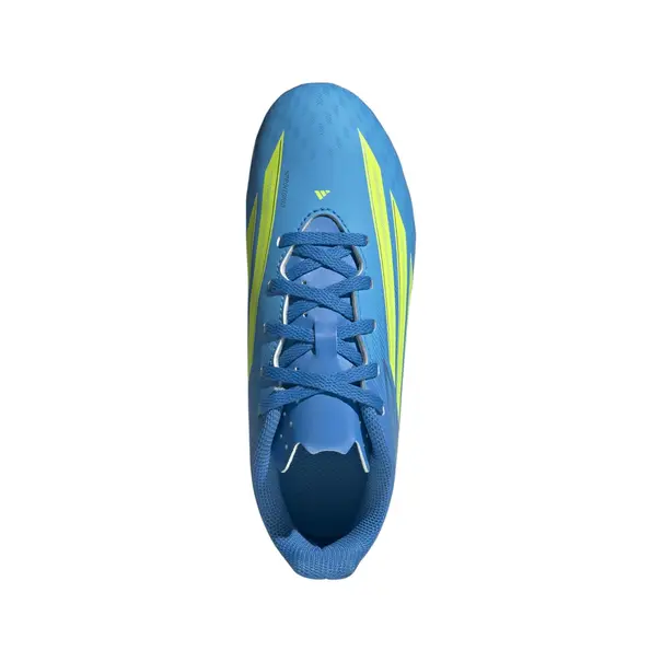 Adidas F50 Club Firm/Multi-Ground Voetbalschoenen