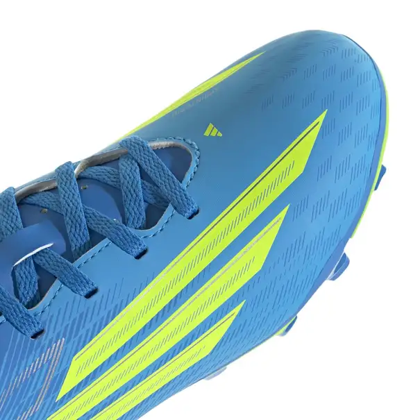 Adidas F50 Club Firm/Multi-Ground Voetbalschoenen