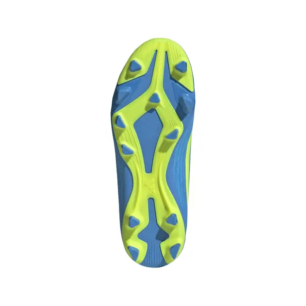 Adidas F50 Club Firm/Multi-Ground Voetbalschoenen