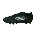Adidas F50 CLUB FxG kids