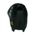 Adidas F50 CLUB FxG kids