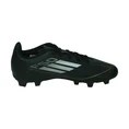 Adidas F50 CLUB FxG kids