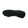 Adidas F50 CLUB FxG kids