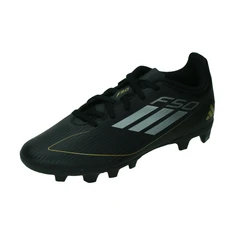 Adidas F50 CLUB FxG kids