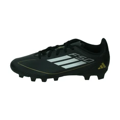 Adidas F50 CLUB FxG kids