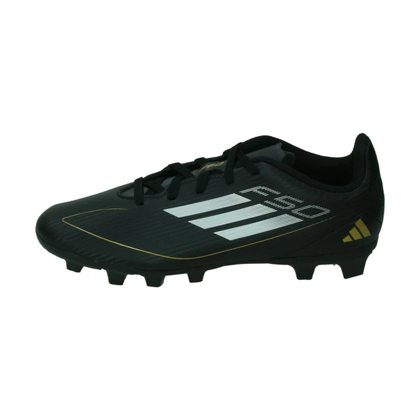 Adidas F50 CLUB FxG kids