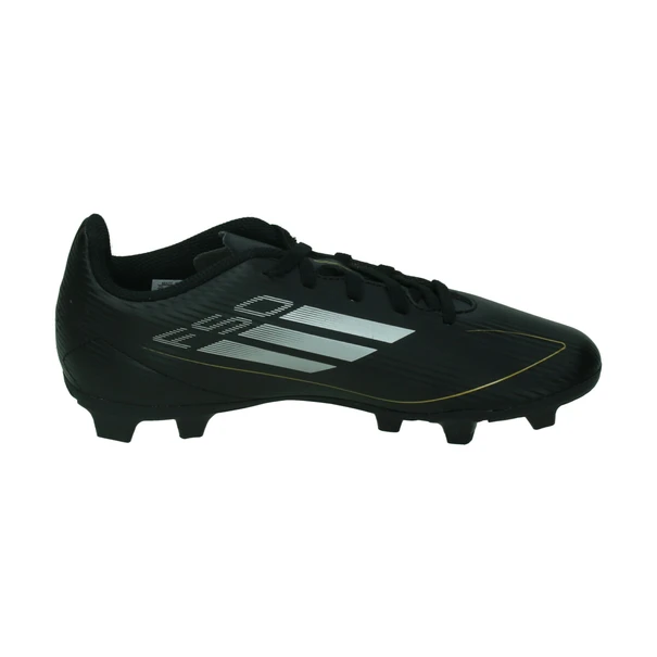 Adidas F50 CLUB FxG kids