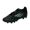 Adidas F50 CLUB FxG kids