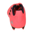 Adidas F50 club FxG