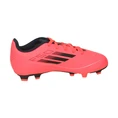 Adidas F50 club FxG