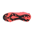 Adidas F50 club FxG