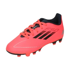 Adidas F50 club FxG