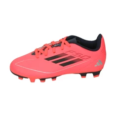 Adidas F50 club FxG