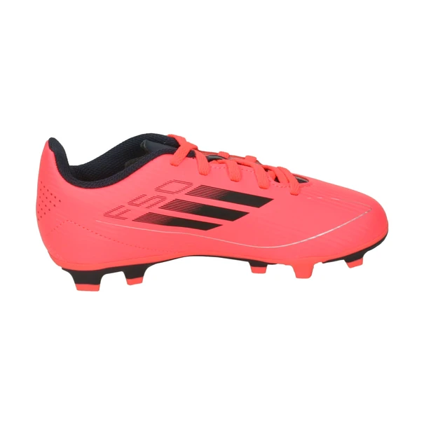 Adidas F50 club FxG
