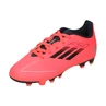 Adidas F50 club FxG