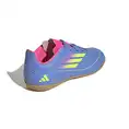 Adidas F50 Club IC