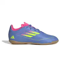 Adidas F50 Club IC