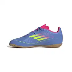 Adidas F50 Club IC