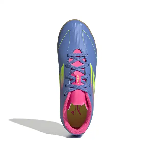 Adidas F50 Club IC