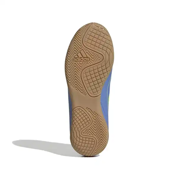 Adidas F50 Club IC